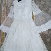 لباس مجلسی