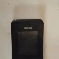 موبایل نوکیا ساده