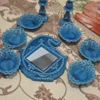 سفره هفت سین