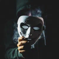 رزرو بازی مافیا گروهی