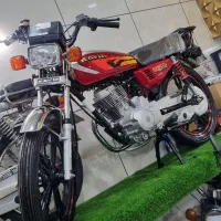 کویر ۲۰۰ مدل ۱۴۰۳ صفر