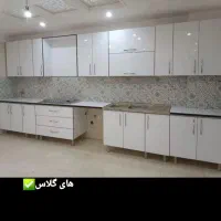 کابینت امیر|مصالح و تجهیزات ساختمان|گناباد, |دیوار