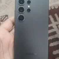 سامسونگ +Galaxy S24 با حافظهٔ ۲۵۶ گیگابایت