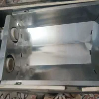 پروژکتور|لامپ و چراغ|اندیمشک, |دیوار