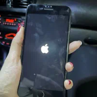 آیفون 7plus|موبایل|رشت, شهرک پردیسان|دیوار