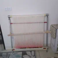 دارتایلو فرش