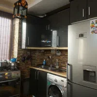 فروش اپارتمان