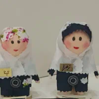 جایزه مدارس هدیه کادو کیسه ریاضی چوب خط کیسه چینه|لوازم التحریر|قم, پردیسان|دیوار