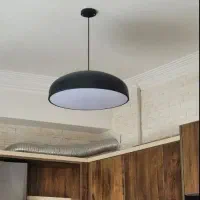 لوستر مدرن آشپزخانه