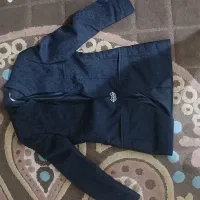 تک کت جنس خارجی