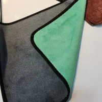 استخدام نیرو متعهدو منظم در کارواش