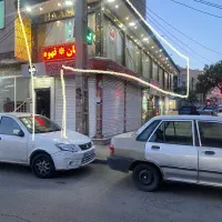 مغازه-80-متر-بهترین-لوکیشن-شیک