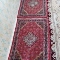 فرش|فرش|اردبیل, |دیوار