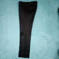 یک عدد شلوار وپیراهن مردانه|لباس|اهواز, یوسفی|دیوار