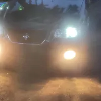 سمند LX EF7، مدل ۱۳۹۵ مولتی پلکس|خودرو سواری و وانت|خوی, |دیوار