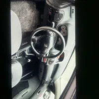 206 تیپ 2|خودرو سواری و وانت|یزد, |دیوار