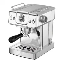 دستگاه اسپرسوساز نیمه صنعتی مباشی۲۰۳۸