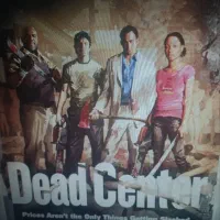 کامپوتر کامل فقط،۸۵۰۰