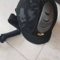 کلاه|اسب و تجهیزات اسب‌سواری|اهواز, کیان اباد|دیوار