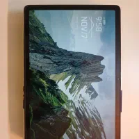 تبلت Redmi Pad SE|تبلت|تهران, بوستان سرخه حصار|دیوار