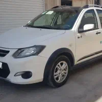 کوئیکR|خودرو سواری و وانت|بوشهر, |دیوار