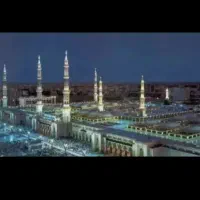 فروش امتیاز حج واجب و عمره