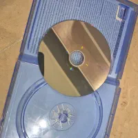 ps4 slim 1tra|کنسول، بازی ویدئویی و آنلاین|تهران, توحید|دیوار