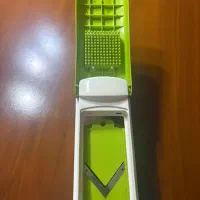 ظرف و دکوری