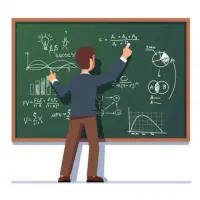 تدریس ریاضی(دانشجویان ممتازدانشگاه صنعتی امیرکبیر)