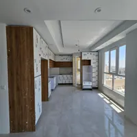 آپارتمان ۱۱۰متر دوخوابه/نوساز/مدرن/تکواحدی|فروش آپارتمان|تهران, چیذر|دیوار