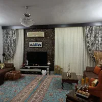 پرده