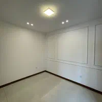 نقلی،خوش قیمت،باپیش پرداخت ۷۰۰میلیون،نوساز|فروش خانه و ویلا|چمستان, |دیوار