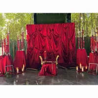 گلارایی یلدایی