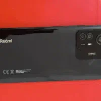 فروش گوشی|موبایل|کرمان, |دیوار