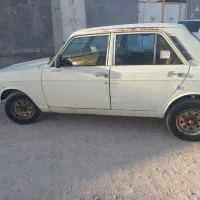 پیکان سواری|خودرو سواری و وانت|بندرعباس, |دیوار