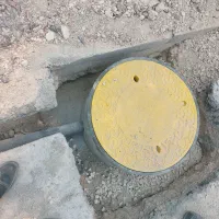 تخصص در عمران و سیویل