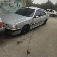 فروش فوری خدرو پارس