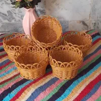 هدیه ای خاص برا روز مادر وشب یلدا.هدیه ای سنتی|ظروف سرو و پذیرایی|الیگودرز, |دیوار