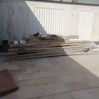تخته بنایی