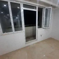 رهن آپارتمان ۸۳متری طبقه۵ شهرک ایران زمین|اجارهٔ آپارتمان|اسلام‌شهر, شهرک الهیه|دیوار