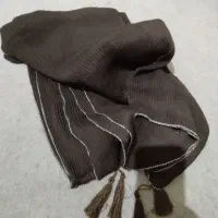لباس|لباس|قم, بکایی|دیوار