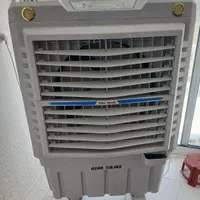 کولر ابی 5500|کولر آبی|اصفهان, باغ زیار|دیوار