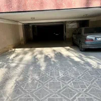 ۱۲۵متر ۳خواب|فروش آپارتمان|کرج, شهرک فهمیده|دیوار