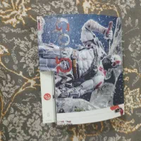 پلی استیشن ۳ سالم سالم بدون هیچ مشکل|کنسول، بازی ویدئویی و آنلاین|زاهدان, |دیوار