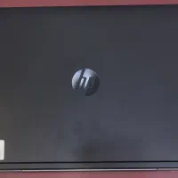 لپتاپ اچ پی HP 650 G1 با پردازنده I7|رایانه همراه|گرمدره, |دیوار