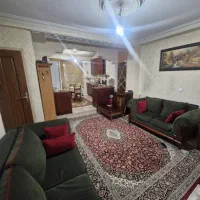اپارتمان-55متر-تک-واحدی-دو-خواب