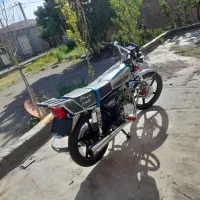 برای فروش متور