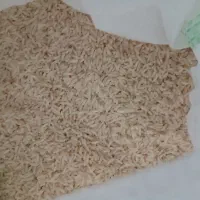 برنج طارم هاشمی بدون ذره ای قاطی به شرط