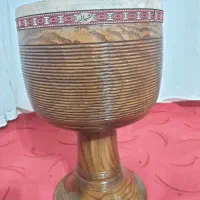 تمبک تک مهر شیرانی کاملا نو