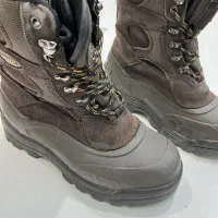 بوت دوپوش ضد آب رنجر اصلی